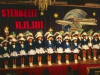 Sternzeit_11.11.1111-006