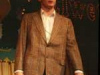 1999