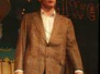 Prunksitzungen 1999