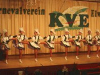 Garde-Elwetritsche_99