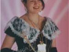 Prinzessin_Tanja_2._Gallerie