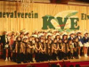a_Sitzungen_99-001