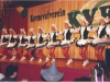 Garde-Elwetritsche