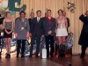 Prunksitzung_2001-004