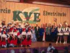 Prunksitzung_2001-016b