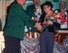 Prunksitzung_2001-017