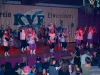 Prunksitzung_2001-037