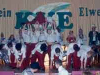Prunksitzung_2001-052