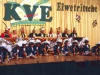 Prunksitzung_2001-071