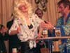 Prunksitzung_2001-075