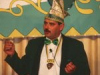 a_Prunksitzung_2001-027