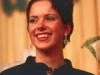 a_Prunksitzung_2001-033