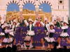 Elwetritsche_Garde_2002-001