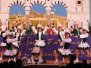 Prunksitzungen 2002