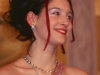 Prinzessin_Jaqueline_1._003