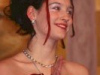 Prinzessin_Jaqueline_1._006