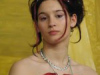 Prinzessin_Jaqueline_1._014
