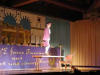 Prunksitzung_2002_001