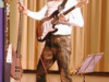Prunksitzung_2002_004