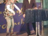 Prunksitzung_2002_005