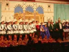 Prunksitzung_2002_008