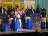 Sitzung_2002_009