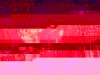 Sitzung_2002_010