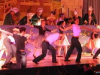 a_Prunksitzung_2002_006