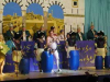 a_Prunksitzung_2002_007