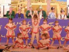 minis_2002