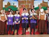 Sitzung_2003_001