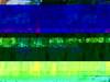 Sitzung_2003_002