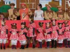 Sitzung_2003_004