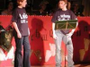Sitzung_2003_005