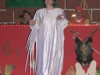 Sitzung_2003_011