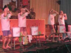 Sitzung_2003_012