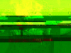 Sitzung_2003_014