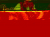 Sitzung_2003_015