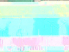 Sitzung_2003_016
