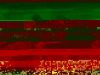Sitzung_2003_017