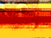 Sitzung_2003_018