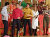 Sitzung_2003_020