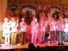 Sitzung_2003_022