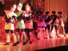 Sitzung_2003_023