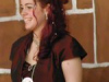 Sitzung_2003_024