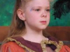 Sitzung_2003_027
