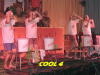 a_Sitzung_2003_013
