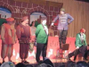 a_Sitzung_2003_021