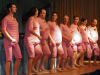 Maennerballett-2004-001