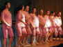 Prunksitzungen 2004
